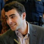 Mangione back in court ahead of trial on UnitedHealthcare CEO