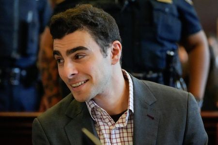 tagreuters.com2025binary_LYNXMPELB01FR-VIEWIMAGE