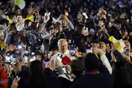 tagreuters.com2025binary_LYNXMPELB01I2-VIEWIMAGE