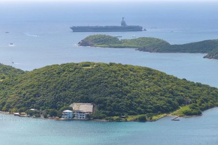 tagreuters.com2025binary_LYNXMPELB01IZ-VIEWIMAGE