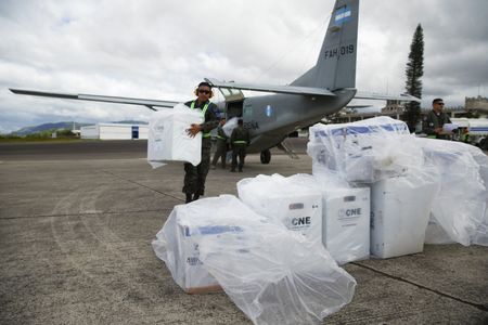 tagreuters.com2025binary_LYNXMPELB01KS-VIEWIMAGE