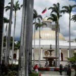 Venezuela approves 15-year extension of Russia-linked oil joint ventures, in