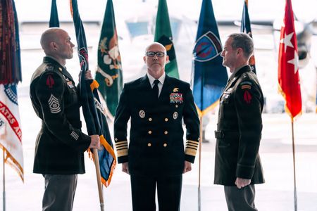 tagreuters.com2025binary_LYNXMPELB01P8-VIEWIMAGE