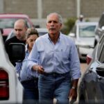 General election in Honduras