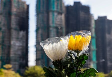 tagreuters.com2025binary_LYNXMPELB104I-VIEWIMAGE