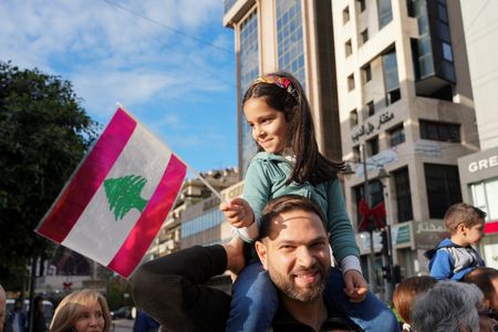 tagreuters.com2025binary_LYNXMPELB10AF-VIEWIMAGE