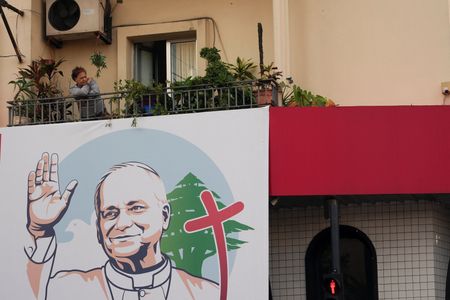 tagreuters.com2025binary_LYNXMPELB10AG-VIEWIMAGE