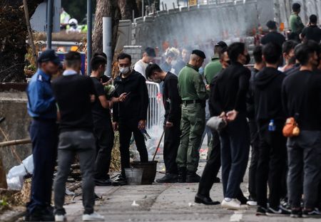 tagreuters.com2025binary_LYNXMPELB10AP-VIEWIMAGE