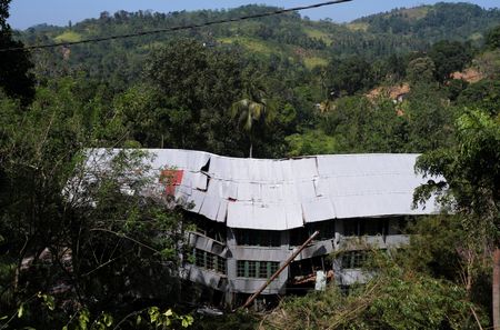 tagreuters.com2025binary_LYNXMPELB10EN-VIEWIMAGE