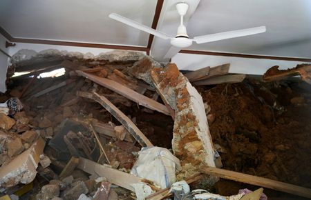 tagreuters.com2025binary_LYNXMPELB10EO-VIEWIMAGE