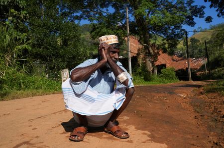 tagreuters.com2025binary_LYNXMPELB10EW-VIEWIMAGE