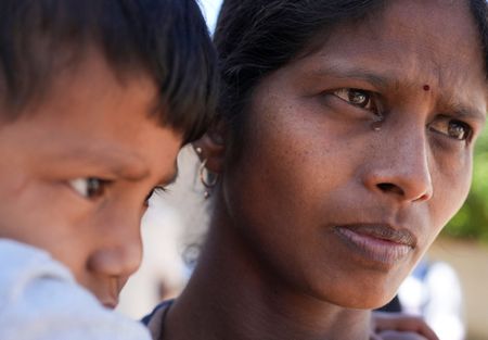 tagreuters.com2025binary_LYNXMPELB10EX-VIEWIMAGE