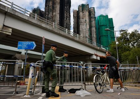 tagreuters.com2025binary_LYNXMPELB10H1-VIEWIMAGE