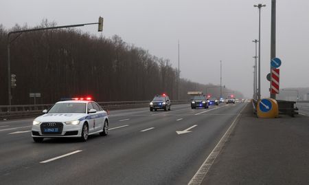 tagreuters.com2025binary_LYNXMPELB10OC-VIEWIMAGE