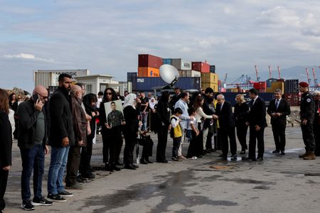 tagreuters.com2025binary_LYNXMPELB10P9-VIEWIMAGE