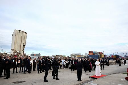 tagreuters.com2025binary_LYNXMPELB10PG-VIEWIMAGE