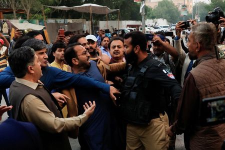 tagreuters.com2025binary_LYNXMPELB10RO-VIEWIMAGE