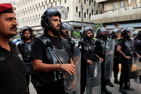 tagreuters.com2025binary_LYNXMPELB10RP-VIEWIMAGE