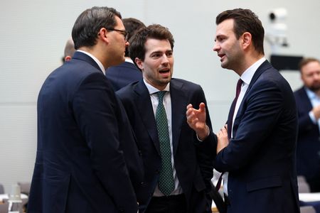 tagreuters.com2025binary_LYNXMPELB10YM-VIEWIMAGE