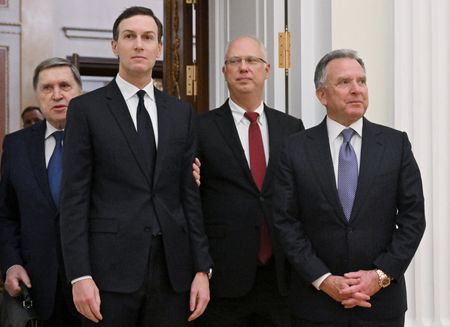 tagreuters.com2025binary_LYNXMPELB1133-VIEWIMAGE