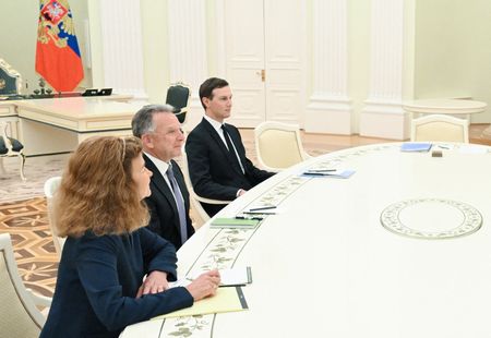 tagreuters.com2025binary_LYNXMPELB1193-VIEWIMAGE