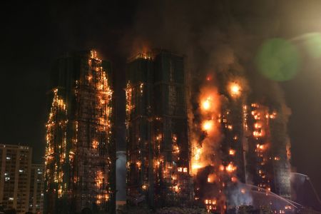 tagreuters.com2025binary_LYNXMPELB11AD-VIEWIMAGE