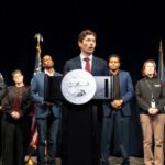 Minnesota leaders speak about reported federal operation against Somali immigrants