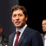 Minnesota leaders speak about reported federal operation against Somali immigrants