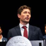 Minnesota leaders speak about reported federal operation against Somali immigrants