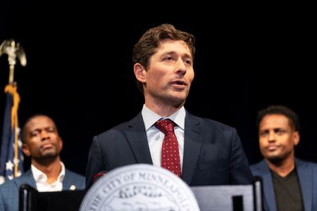 tagreuters.com2025binary_LYNXMPELB11AV-VIEWIMAGE