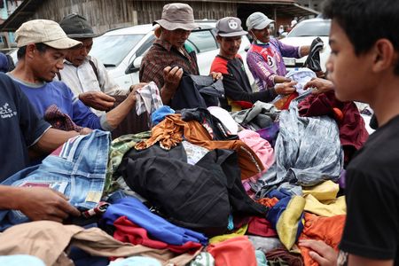 tagreuters.com2025binary_LYNXMPELB20E7-VIEWIMAGE