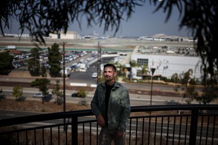 tagreuters.com2025binary_LYNXMPELB20EH-VIEWIMAGE