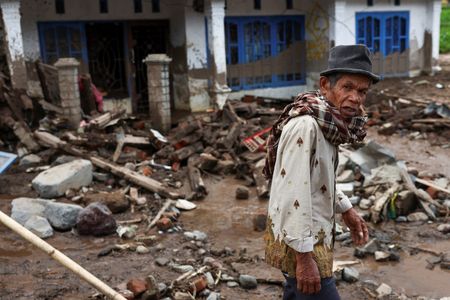 tagreuters.com2025binary_LYNXMPELB20EM-VIEWIMAGE