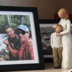 Pilots suffer in silence as the industry fails to confront