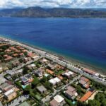 FILE PHOTO: Sicily bridge opponents vow to put up a