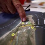 FILE PHOTO: Sicily bridge opponents vow to put up a