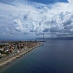 FILE PHOTO: Sicily bridge opponents vow to put up a