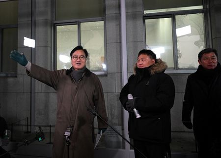 tagreuters.com2025binary_LYNXMPELB20NH-VIEWIMAGE