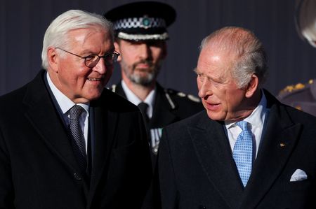 tagreuters.com2025binary_LYNXMPELB20NN-VIEWIMAGE