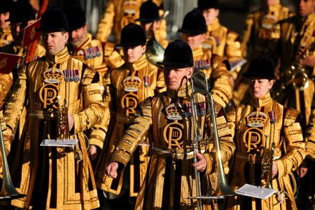 tagreuters.com2025binary_LYNXMPELB20O1-VIEWIMAGE