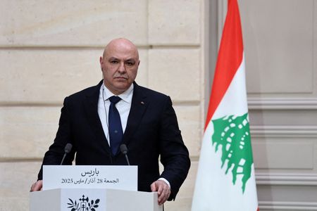 tagreuters.com2025binary_LYNXMPELB20PK-VIEWIMAGE