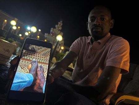 tagreuters.com2025binary_LYNXMPELB20PZ-VIEWIMAGE