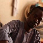 Sudanese refugees recount captivity and ransom after al-Fashir was captured