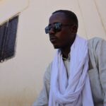 Sudanese refugees recount captivity and ransom after al-Fashir was captured