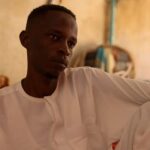 Sudanese refugees recount captivity and ransom after al-Fashir was captured