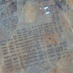 Al-Fashir survivors offer hints to the fate of more than