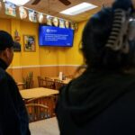 Reports of federal border agents coming to New Orleans