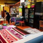 Reports of federal border agents coming to New Orleans