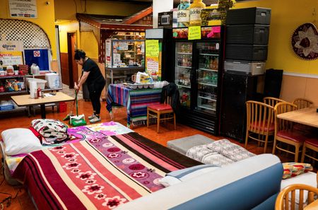 tagreuters.com2025binary_LYNXMPELB20RG-VIEWIMAGE