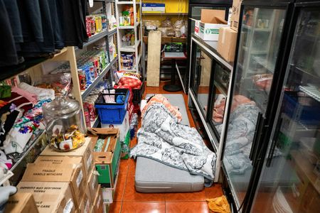 tagreuters.com2025binary_LYNXMPELB20RH-VIEWIMAGE